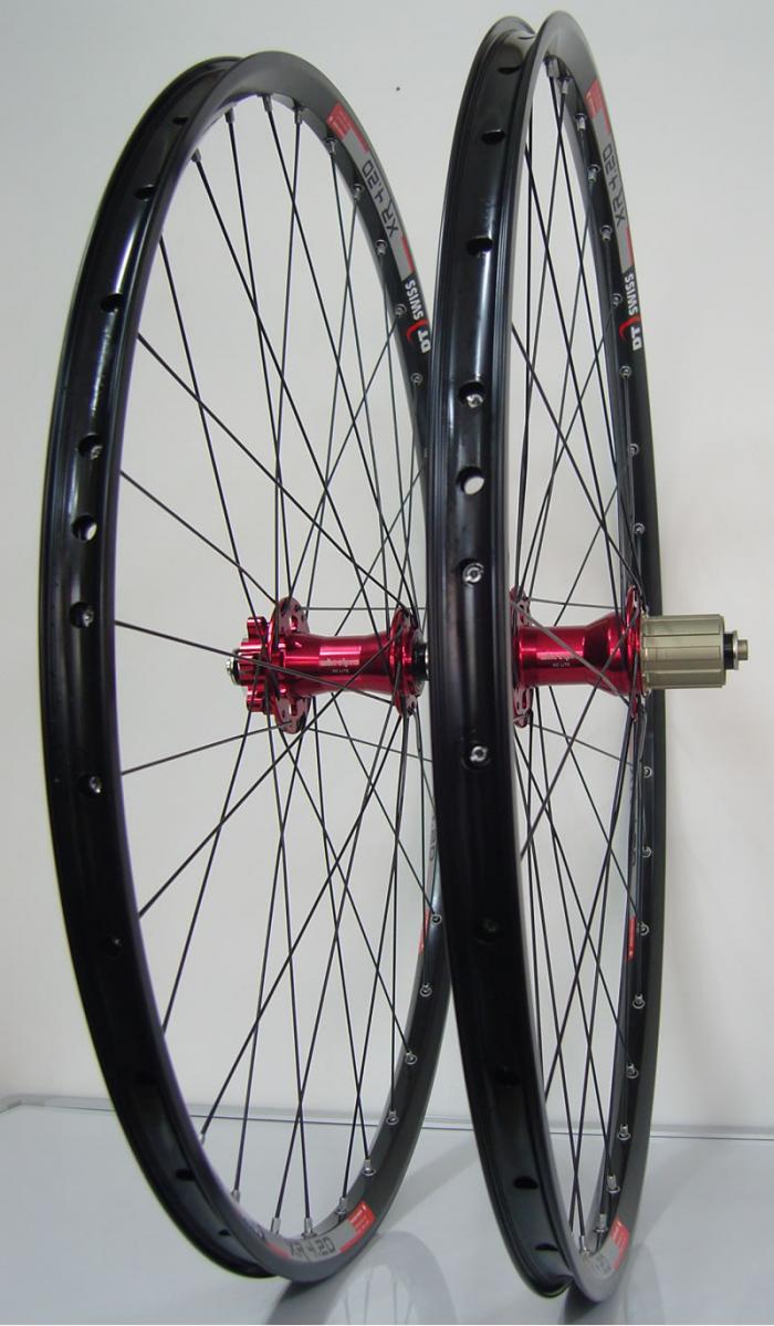 wheelpro.jpg