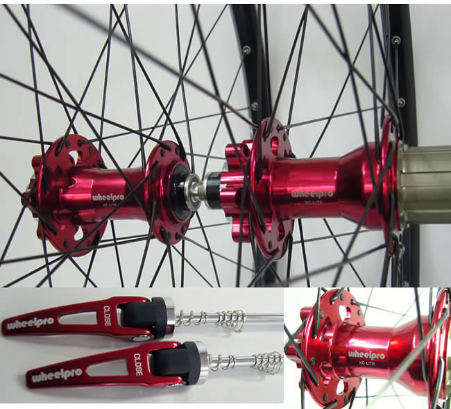 wheelpro_l.jpg