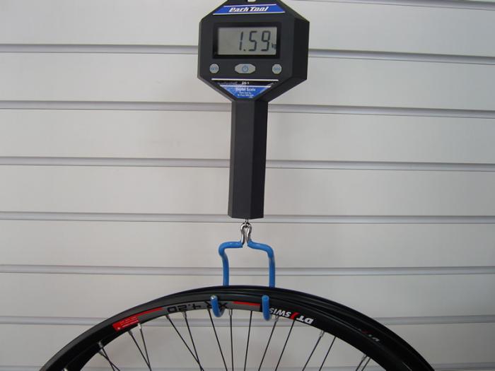 wheelpro_w.jpg