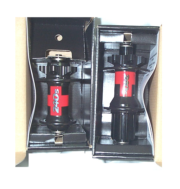 dt240s_black_6bolts.jpg