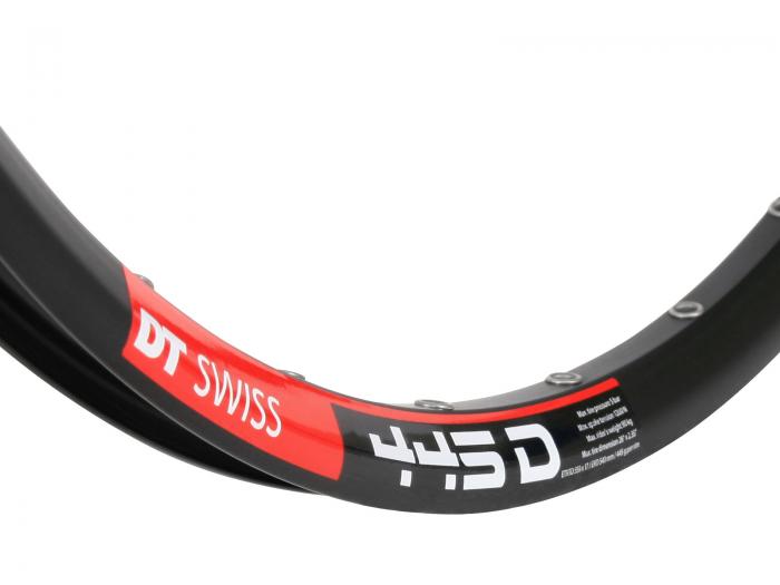 DT455D.jpg