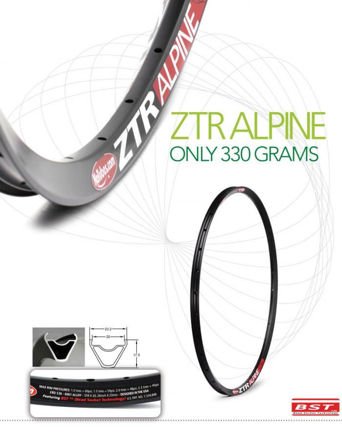ZTR_ALPINE_black_details.jpg