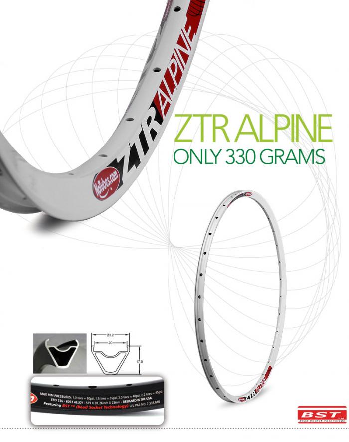 ZTR_ALPINE_white_details.jpg