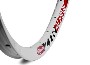 ZTR_ALPINE_white.jpg