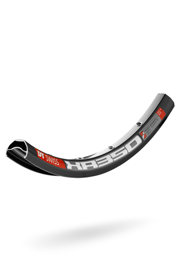 XR_350_Black-(1).png