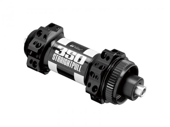 350_Center_Lock_Straight_Pull_Front.jpg