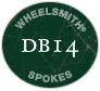 db14.jpg