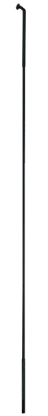 wheelsmith_spoke.jpg