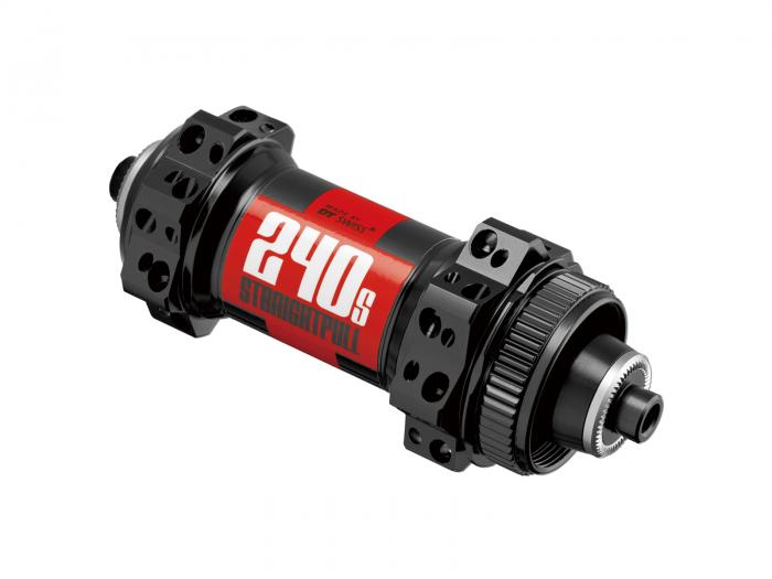 240S_Center_Lock_Straight_Pull_Front.jpg