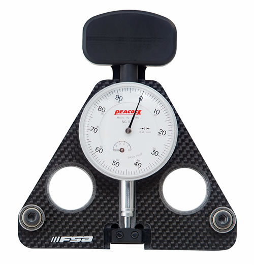 FSA Tensiometer.jpg