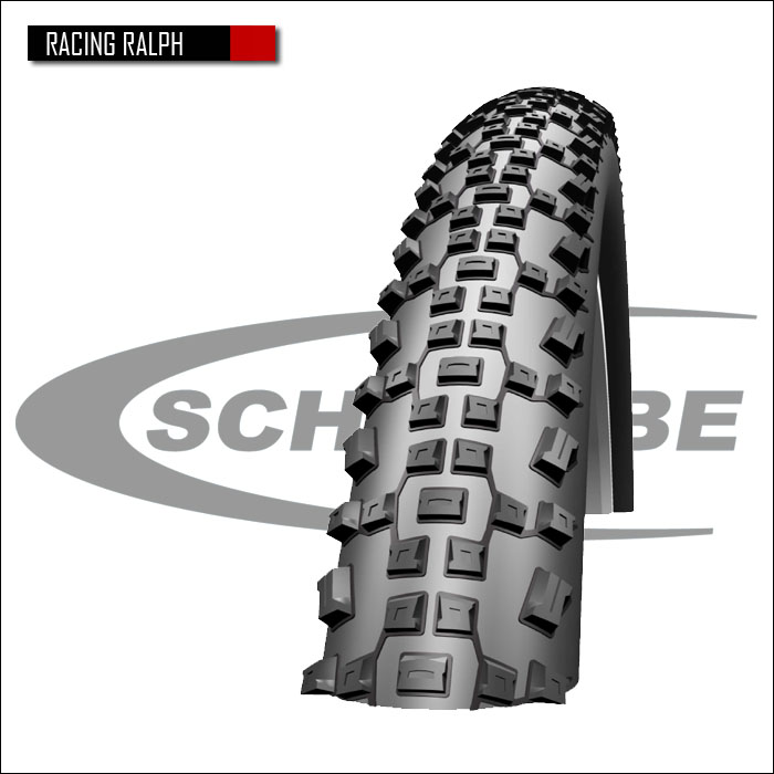 racingralph-l.jpg