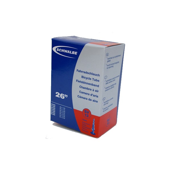 schwalbe-sv13_tube.jpg