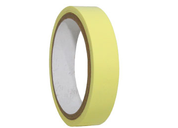 rimtape.jpg