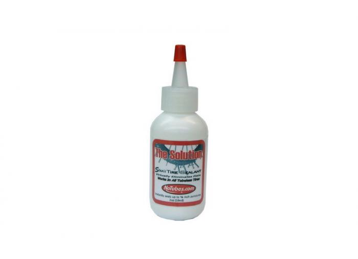 sealant59ml.jpg