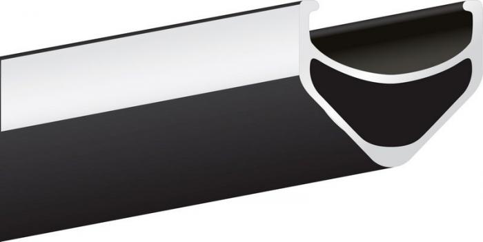 Aeroheat-Black_large.jpg