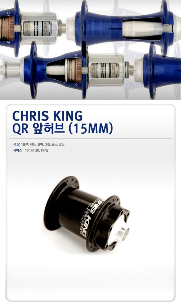 (15mm).jpg