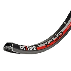 DT X430 Disc.jpg