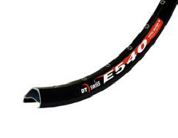 DT E540 Enduro Disc.jpg
