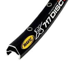 Mavic_XC_717.jpg