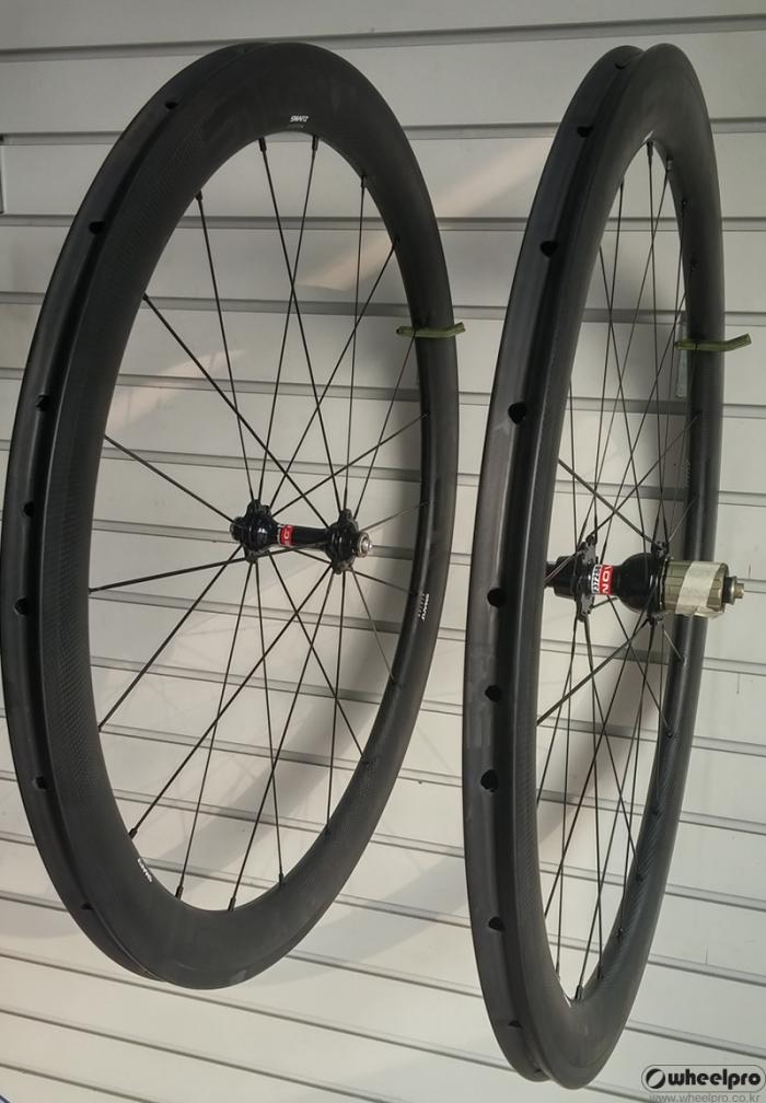 wheelset1.jpg