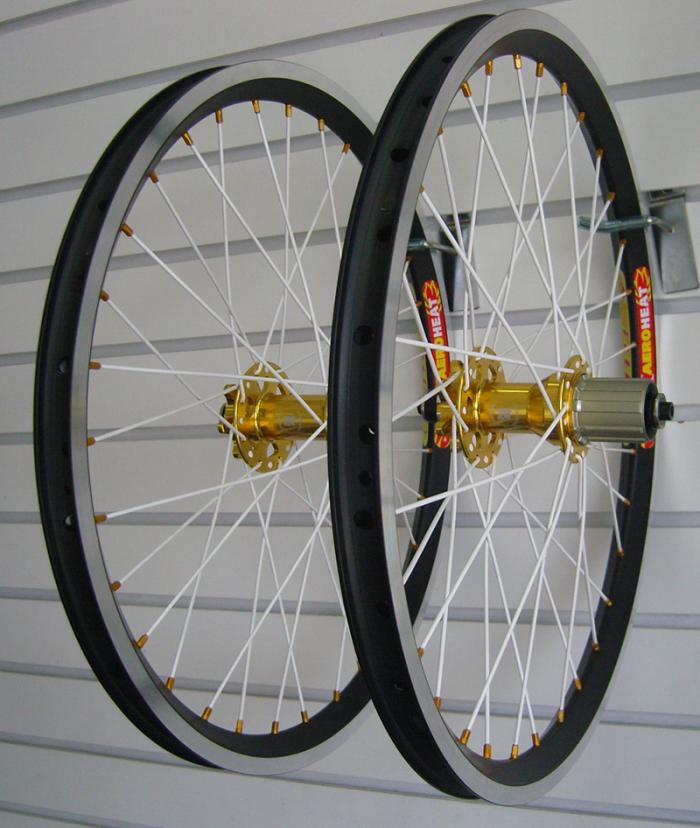 406_wheelset.jpg