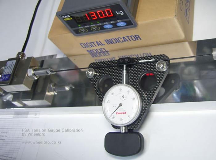 tension gauge calibration.jpg