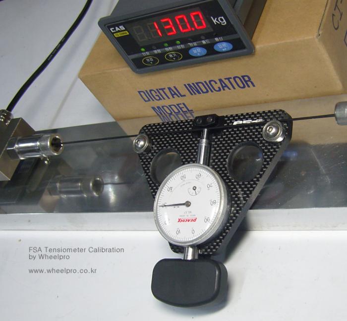 spoke tension gauge calibration FSA.jpg