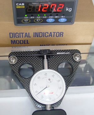 tension gauge calibration.jpg